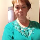 Сиделка, Мурино, Воронцовский бульвар, Бугры, Людмила Александровна