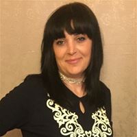 Сиделка, Дзержинский, Спортивная улица, Дзержинский, Анжела Ивановна