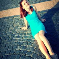 Няня, Санкт-Петербург, проспект Маршала Жукова, Проспект Ветеранов, Юлия Андреевна
