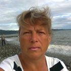 Домработница, Санкт-Петербург, шоссе Революции, Пискаревка, Валентина Семёновна