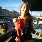 Няня, Санкт-Петербург, улица Крыленко, Веселый поселок, Анастасия Руслановна