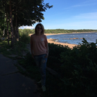 Домработница, Сестрорецк, Приморское шоссе, Сестрорецк, Оксана