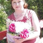Домработница, Пермь, улица Космонавта Леонова, Нагорный, Ольга Леонидовна