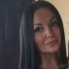Няня, посёлок Шушары,, Шушары, Мадина Жабборовеа