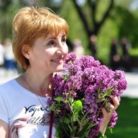 Няня, , , Селигерская, Валентина Васильевна