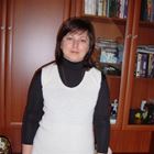 Домработница, Москва, улица Орджоникидзе, Ленинский проспект, Нурила Доктурбековна