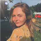 Няня, Нижний Тагил, проспект Ленина, Нижний Тагил, Виктория Сергеевна
