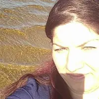 Фатима , няня, Кинель