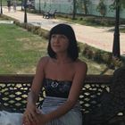 Няня, Санкт-Петербург, Загребский бульвар, Купчино, Елена Валерьевна