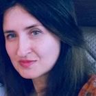 Няня, Москва, Звёздный бульвар, Улица Академика Королева, Виктория Викторовна