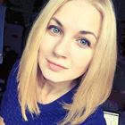 Няня, Санкт-Петербург, Новоизмайловский проспект, Парк Победы, Алёна Алексеевна