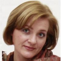 Домработница, Санкт-Петербург, улица Чудновского, Проспект Большевиков, Светлана Геннадьевна