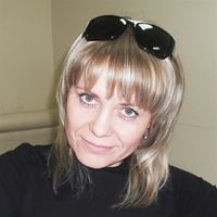 Домработница, Москва, улица Госпитальный Вал, Электрозаводская, Мила Станиславовна