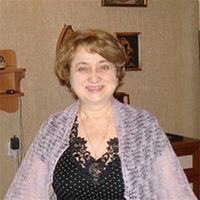Домработница, Москва, Вешняковская улица, Вешняки, Ирина Александровна