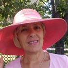 Няня, Санкт-Петербург, проспект Луначарского, Гражданский проспект, Наталья Кимовна