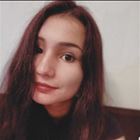 Репетитор, Москва, Сверчков переулок, Чистые пруды, Муниса Мусурмонкуловна