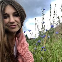 Няня, Москва, улица Строителей, Университет, Юлия Евгеньевна