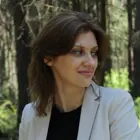 Репетитор, Балашиха, улица Маяковского, Железнодорожный, Елена Михайловна