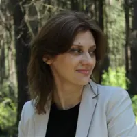 Репетитор, Балашиха, Спасский бульвар, Железнодорожный, Марина Анатольевна