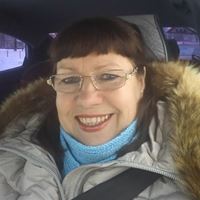 Няня, Москва, Кировоградская улица, Пражская, Наталья Валентиновна