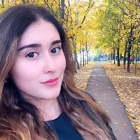 Репетитор, Москва, Востряковский проезд, Бирюлево Западное, Алина