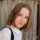 Няня, Зеленоград, улица Юности, Зеленоград, Алена Витальевна