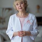 Психолог, Москва, Мартеновская улица, Новогиреево, Елена Яковлевна