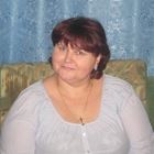 Домработница, Москва, 5-й квартал Капотня, Капотня, Ольга Николаевна