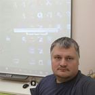 Репетитор, Котельники, Сосновая улица, Котельники, Елена