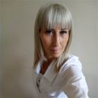 Сиделка, Москва, Ясеневая улица, Домодедовская, Чолпон Мамышовна
