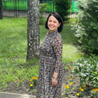 Няня,, улица Александры Монаховой, Бунинская Аллея, Екатерина Игоревна