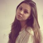 Домработница, Санкт-Петербург, проспект Тореза, Политехническая, Ксения Рашидовна