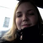 Няня, Санкт-Петербург, Дачный проспект, Проспект Ветеранов, Камила Мансуровна