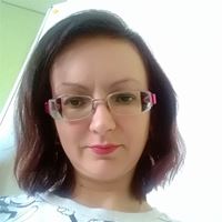 Няня, Санкт-Петербург, Большая Московская улица, Владимирская, Виолетта Валерьевна