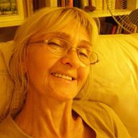 Няня, Балашиха, улица 40 лет Победы, Медвежьи озера, Светлана Фёдоровна