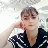 Домработница, Домодедово, 1-й Московский проезд, Домодедово, Василина Сергеевна