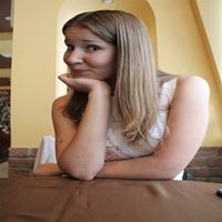 Няня, Санкт-Петербург, Новолитовская улица, Лесная, Александра Владимировна