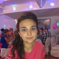 Домработница, Москва, Зелёный проспект, Перово, Эльмира Анверовна