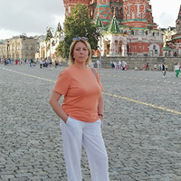 Домработница, Солнечногорск,, Солнечногорск, Оксана Николаевна