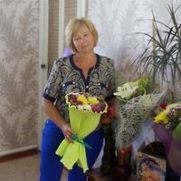 Домработница, Москва, Магаданская улица, Лосиноостровский, Светлана Владимировна