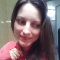 Домработница, Можайск, Перовская улица, Можайск, Ольга Андреевна