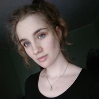 Няня, Нижний Новгород, улица Героя Шнитникова, Автозавод, Екатерина Олеговна
