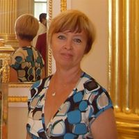 Няня, Москва, улица Москворечье, Кантемировская, Ирина Викторовна