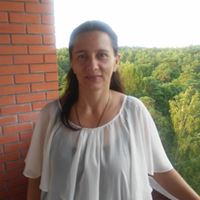 Домработница, деревня Бузланово, , Ильинское шоссе, Елена Ивановна