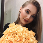 Няня, Ставрополь, улица Тухачевского, Центр, Яна
