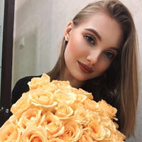 Няня, Ставрополь, улица Тухачевского, Ставрополь, София Евгеньевна
