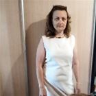 Домработница, Балашиха, Заречная улица, Балашиха, Ирина Николаевна