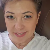 Няня, Апрелевка, Февральская улица, Апрелевка, Юлия