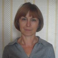 Домработница, посёлок Новый, , Новорижское шоссе (до Степановкого), Наталья Владимировна