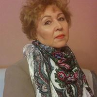 Няня, Балашиха, Южная улица, Носовихинское шоссе, Надежда Васильевна